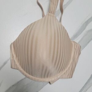 Playtex Nude Bra 42C